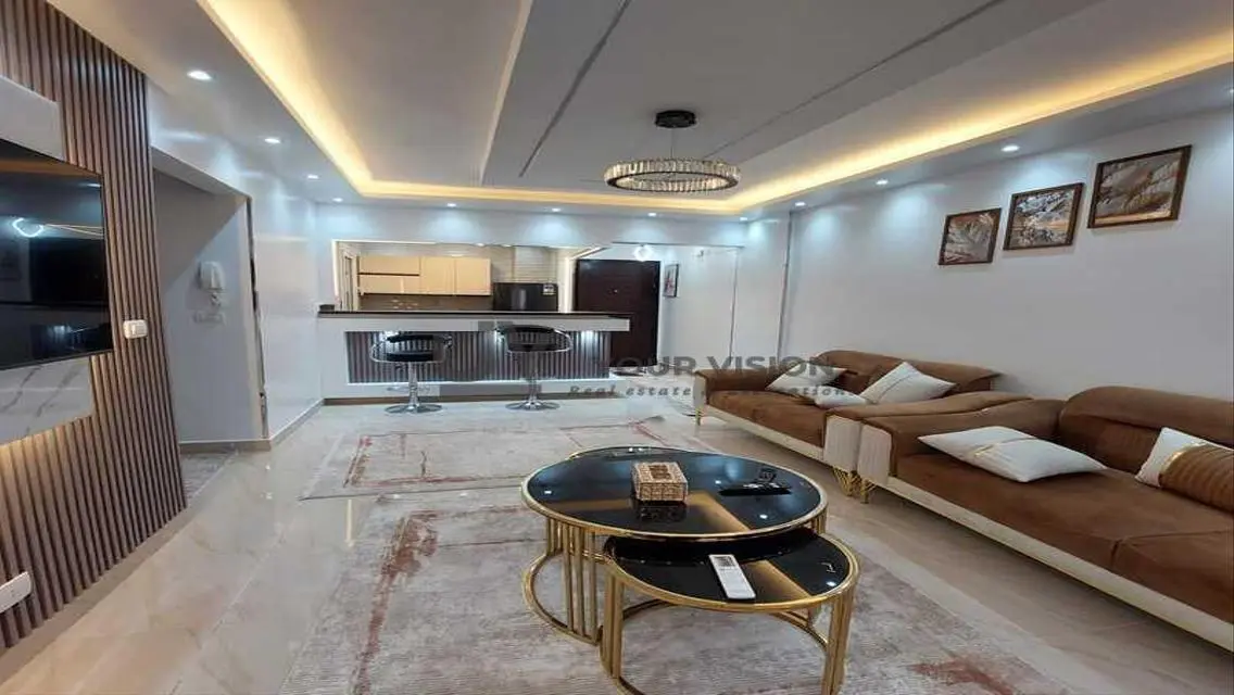 Luxury Apartment for Sale in a Prime Location