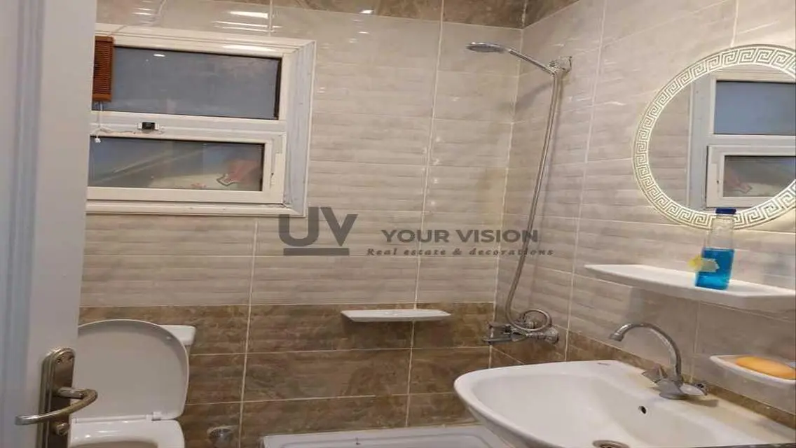 Luxury Apartment for Sale in a Prime Location