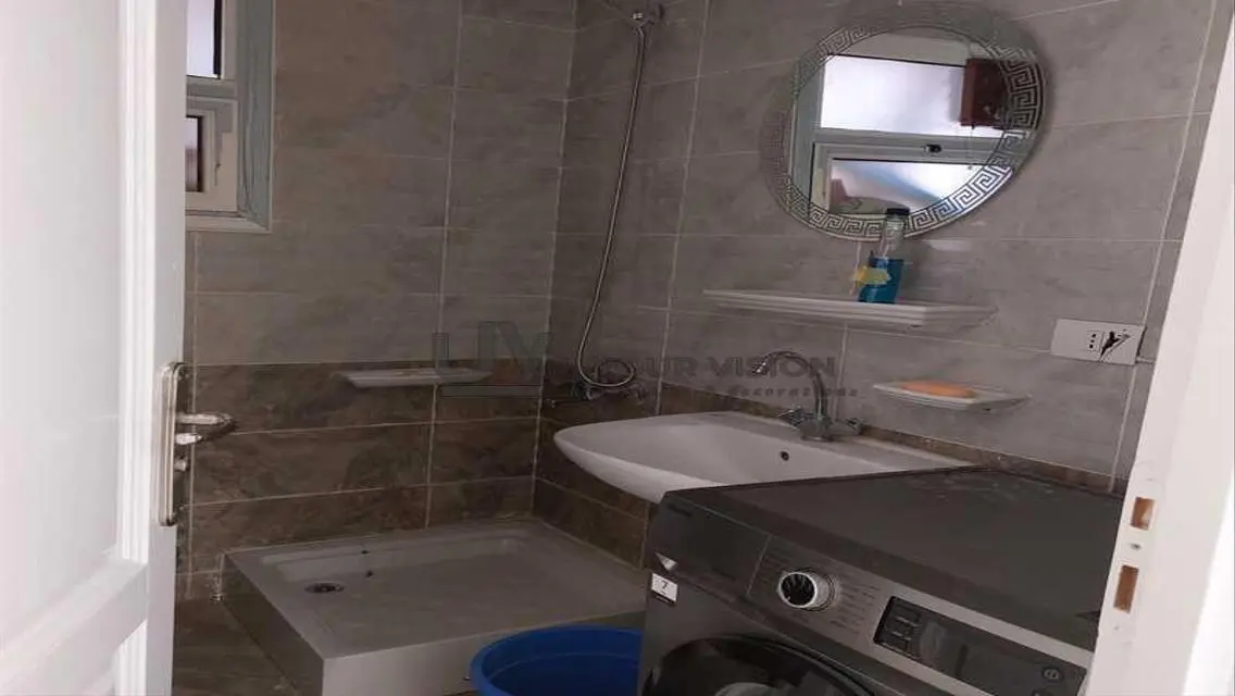 Luxury Apartment for Sale in a Prime Location