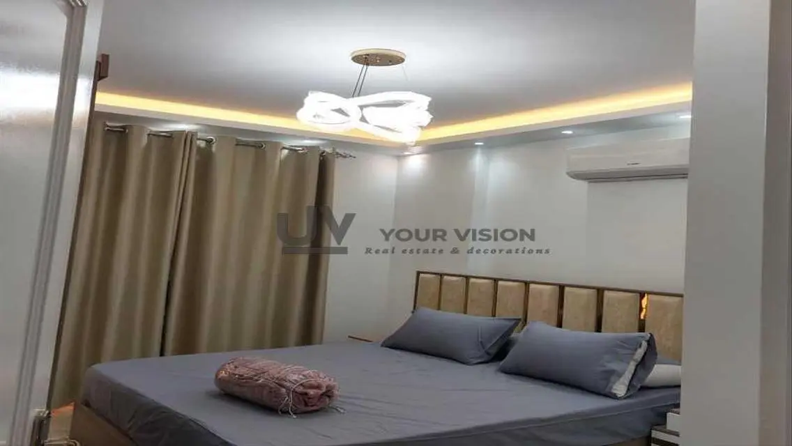 Luxury Apartment for Sale in a Prime Location