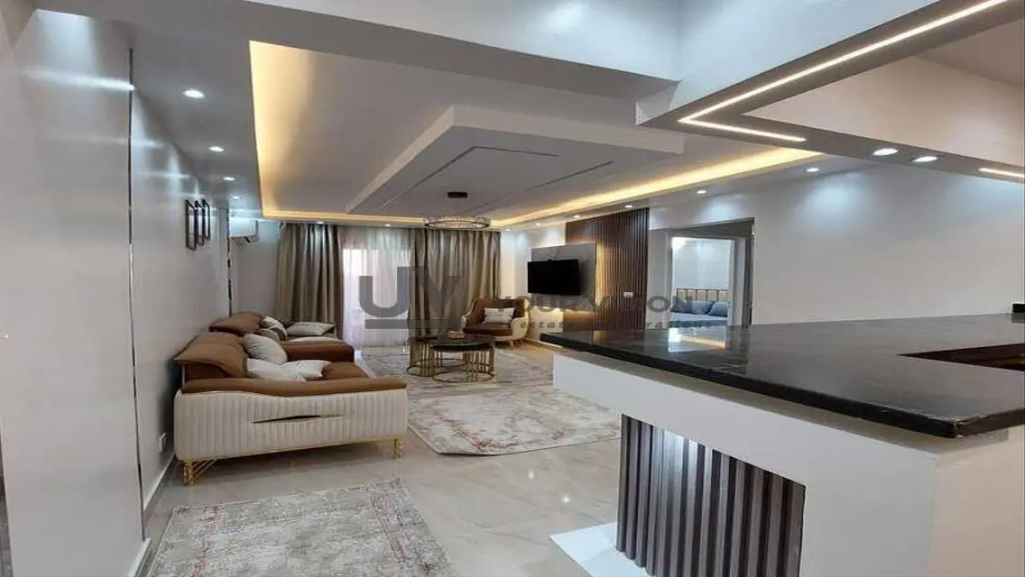 Luxury Apartment for Sale in a Prime Location
