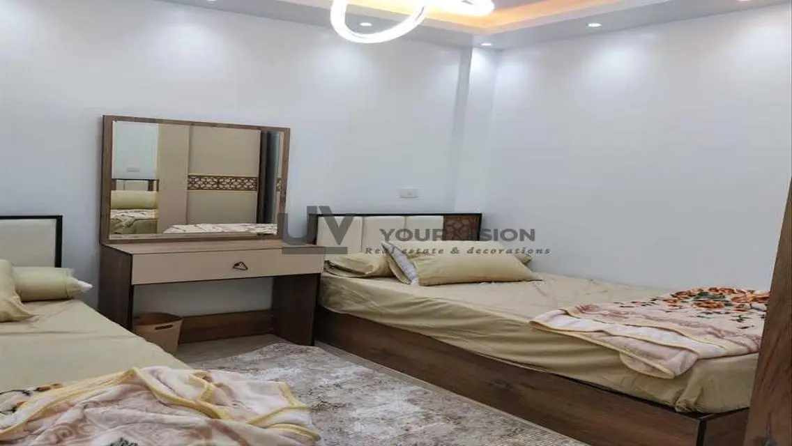 Luxury Apartment for Sale in a Prime Location
