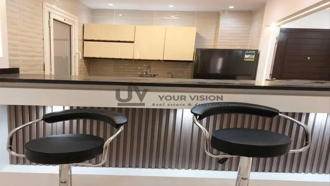Luxury Apartment for Sale in a Prime Location