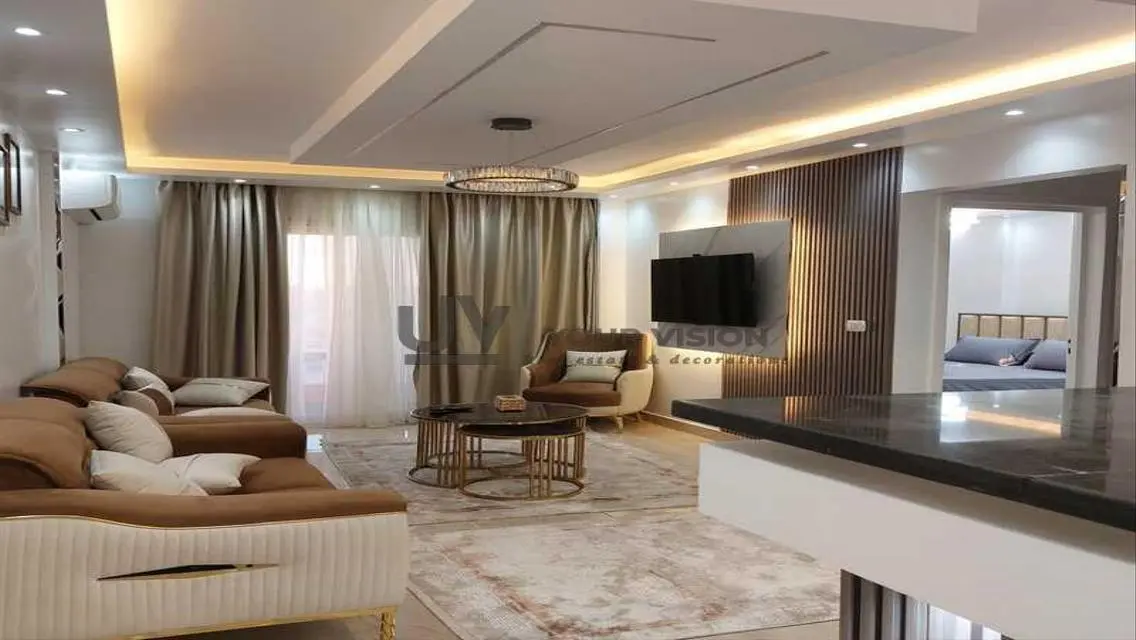 Luxury Apartment for Sale in a Prime Location