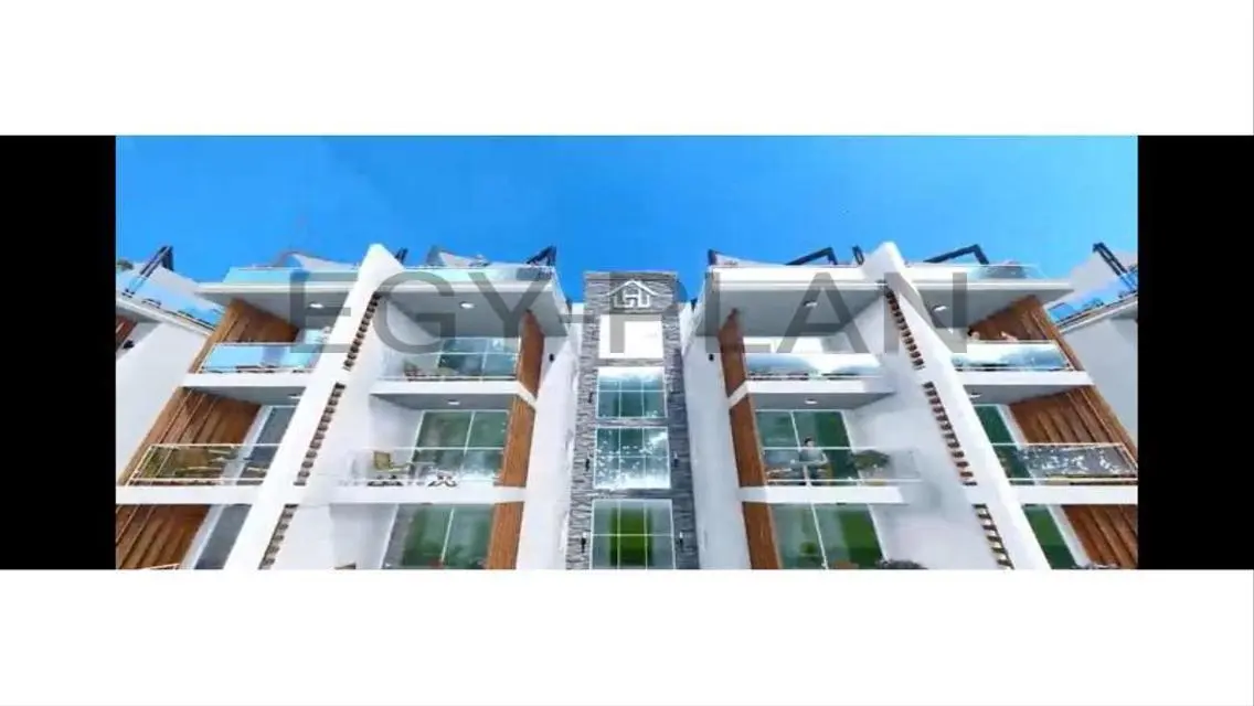 فندق هوم إن - تصميم مميز ووسائل راحة فاخرة