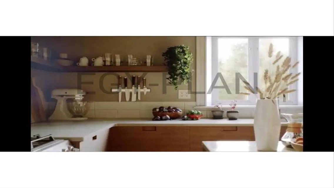 فندق هوم إن - تصميم مميز ووسائل راحة فاخرة