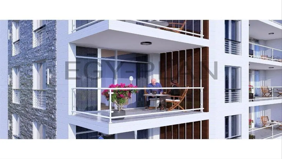 فندق هوم إن - تصميم مميز ووسائل راحة فاخرة