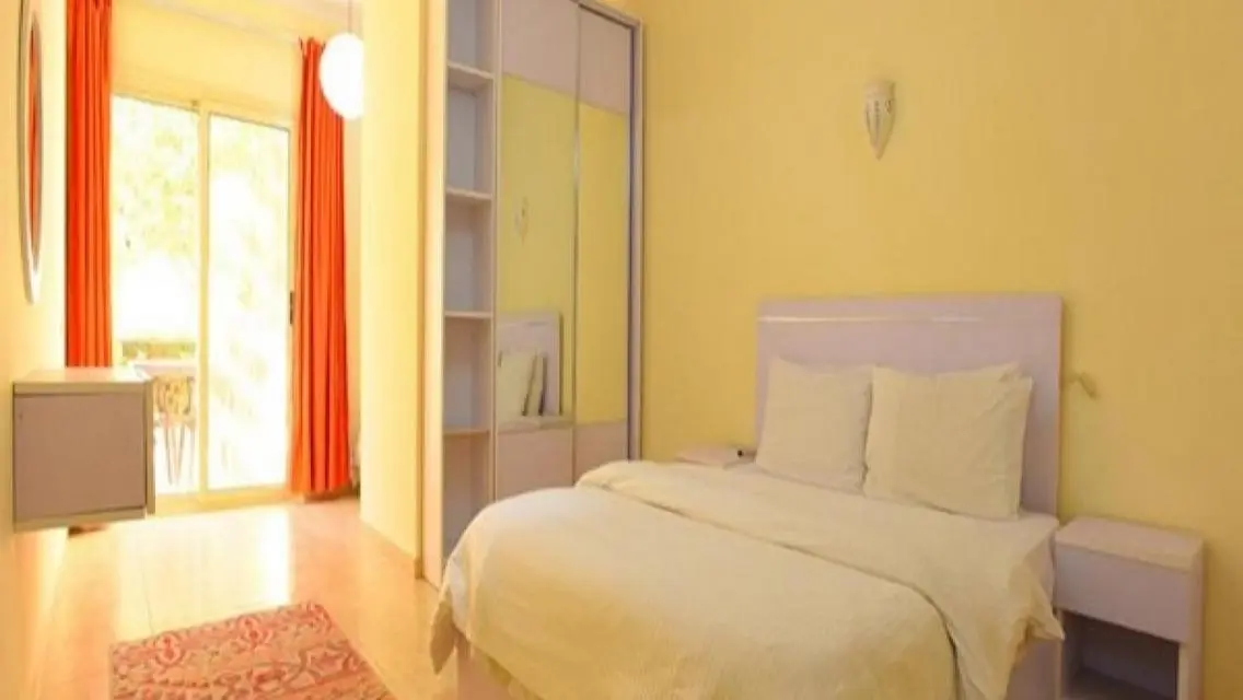 Studio for Sale in Hurghada - Floranza