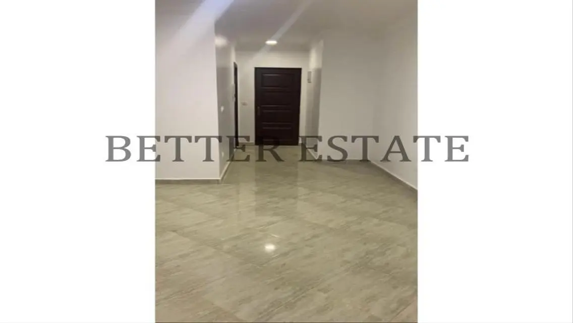 Luxury Apartment for Rent in a Prime Location