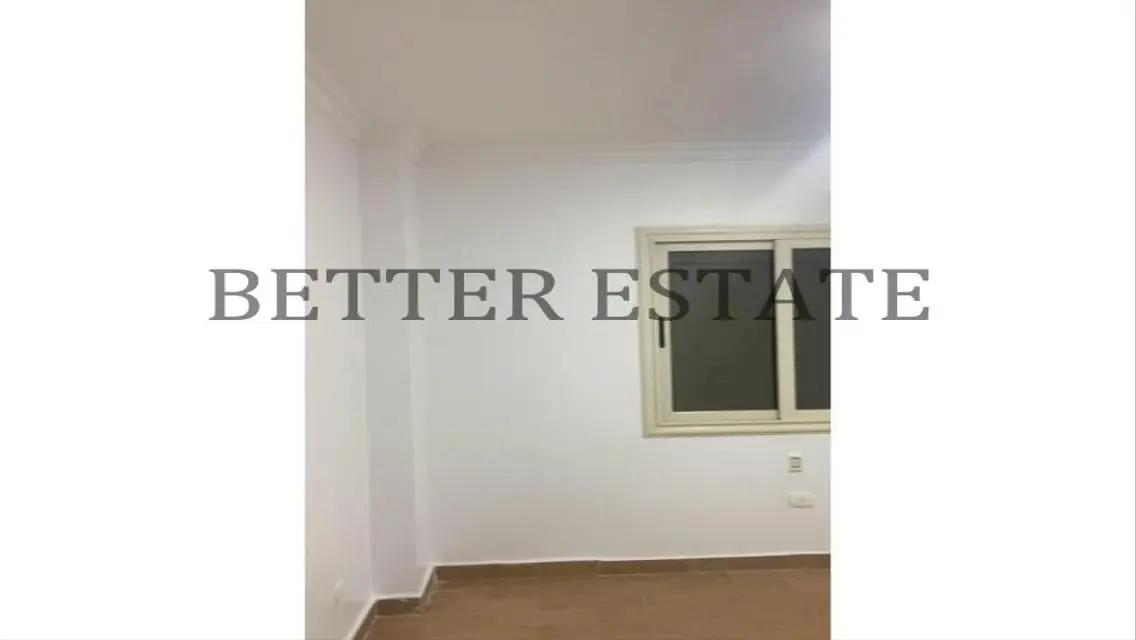 Luxury Apartment for Rent in a Prime Location