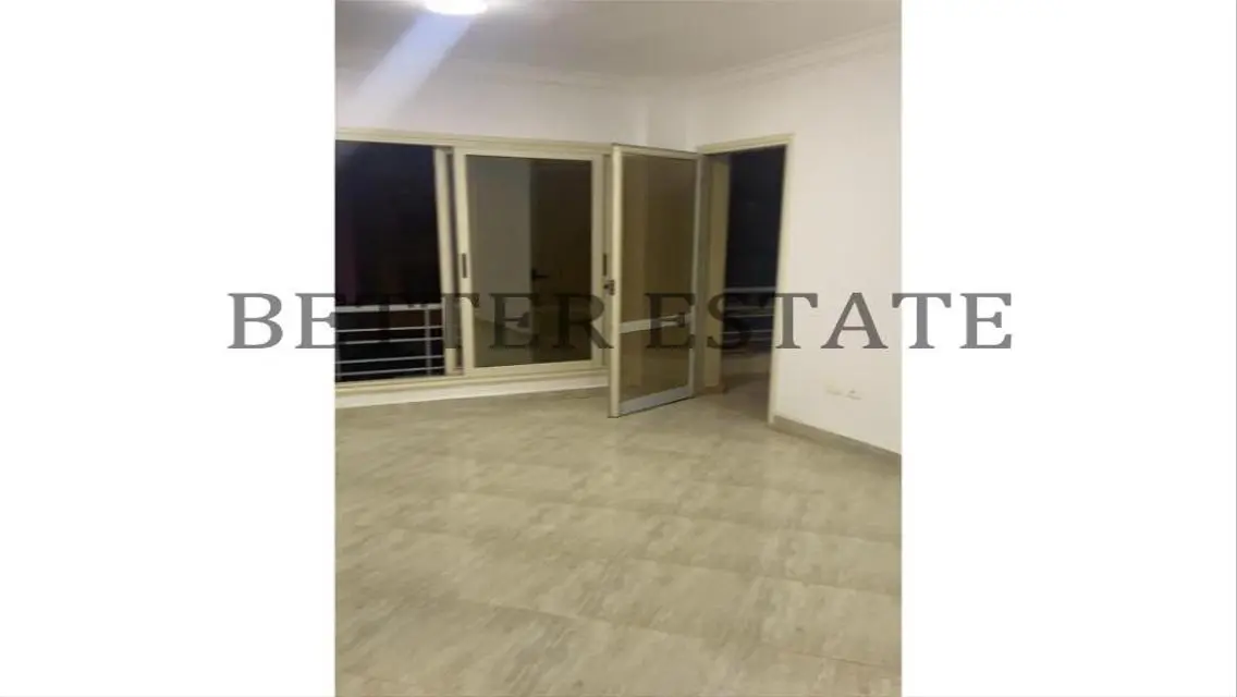 Luxury Apartment for Rent in a Prime Location