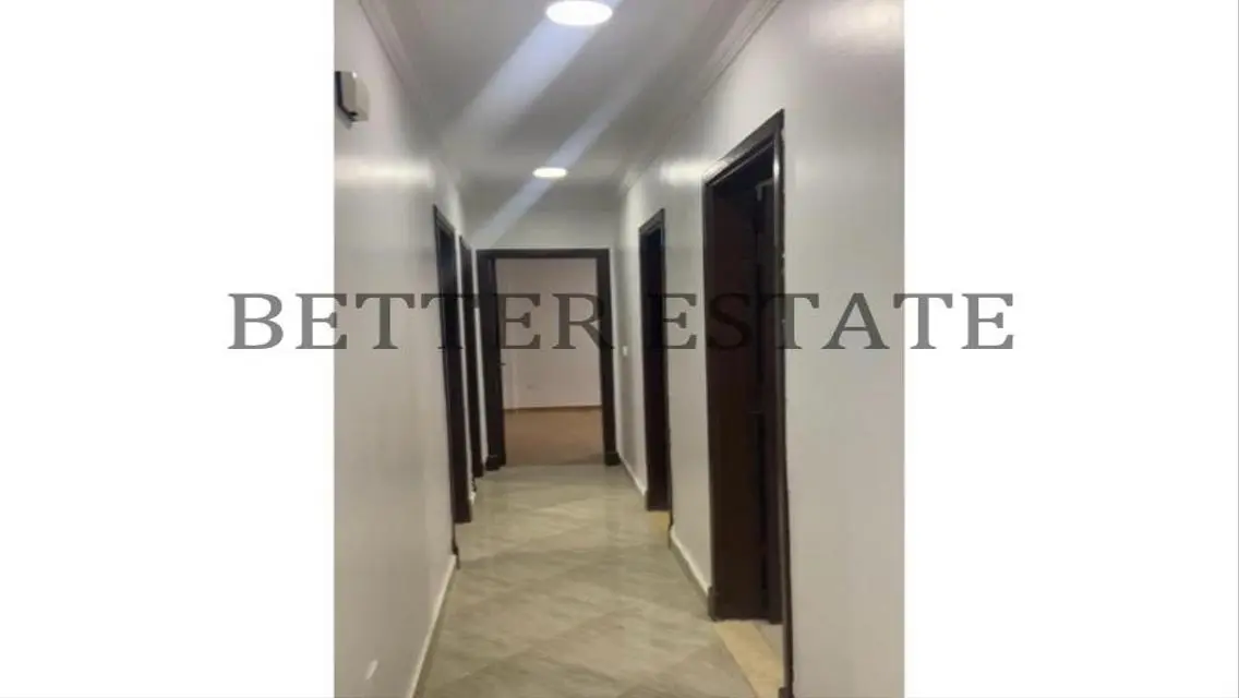Luxury Apartment for Rent in a Prime Location