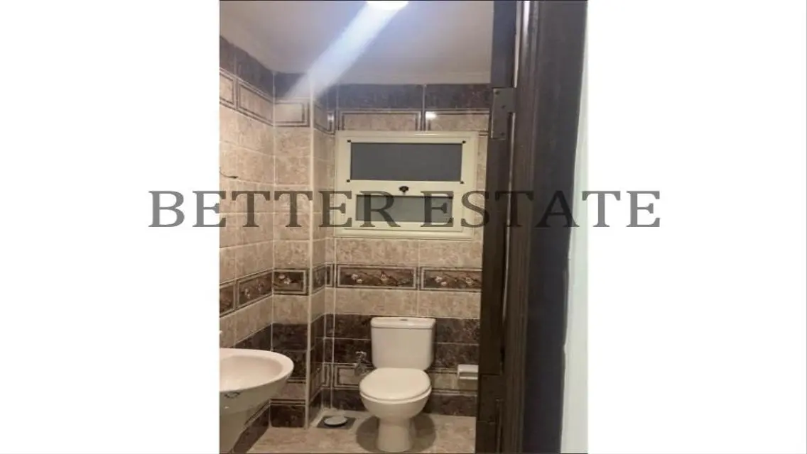 Luxury Apartment for Rent in a Prime Location