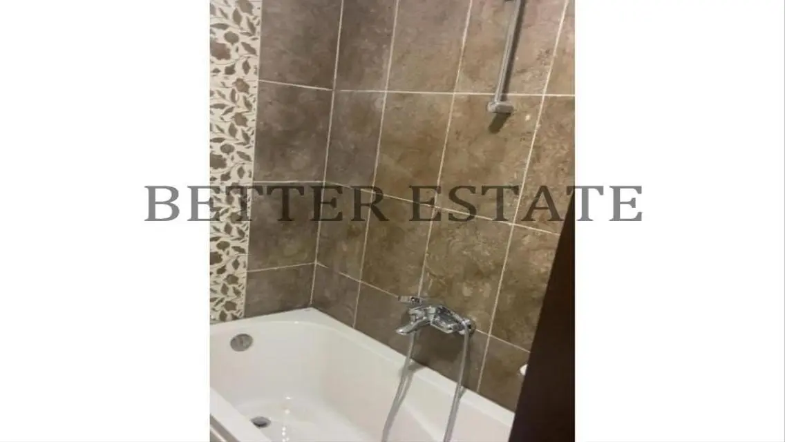 Luxury Apartment for Rent in a Prime Location