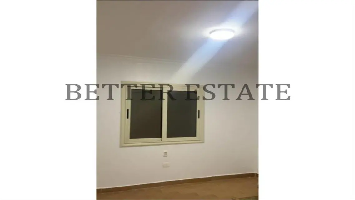 Luxury Apartment for Rent in a Prime Location
