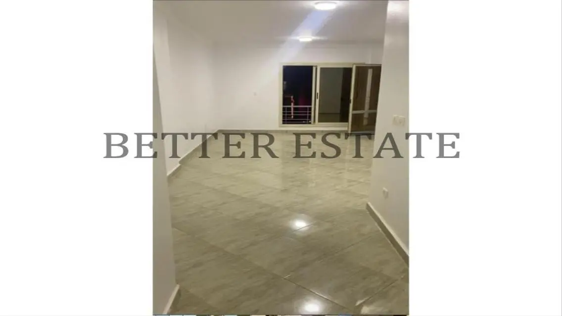 Luxury Apartment for Rent in a Prime Location