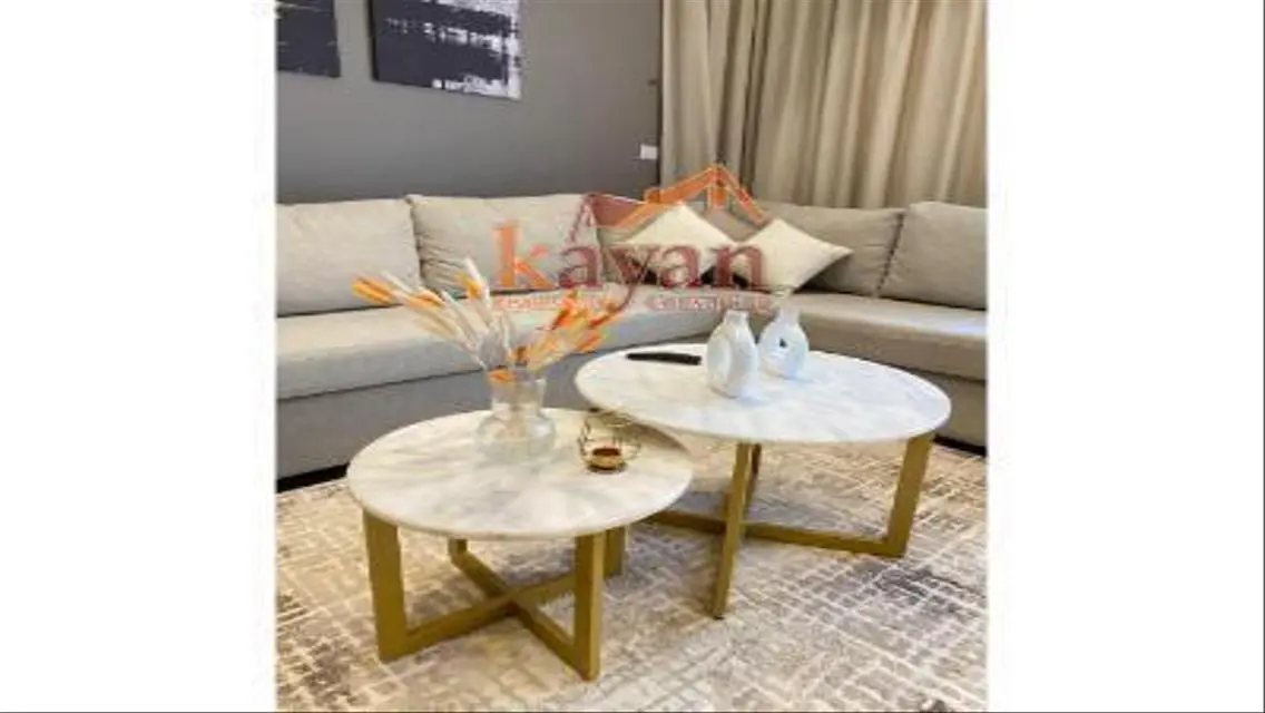 Luxury Apartment for Sale at an Attractive Price