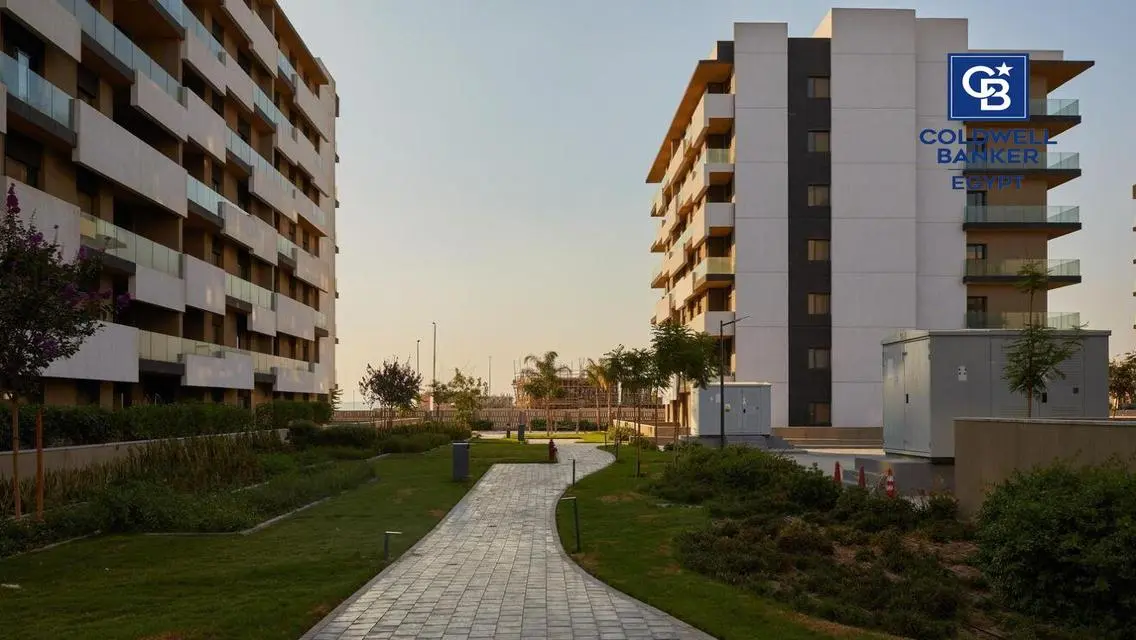 Luxury Villa for Sale in Al Burouj - 8,000,000 EGP