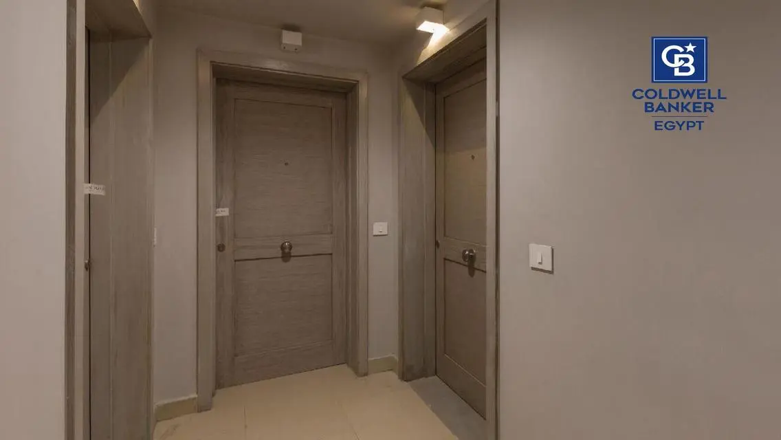 Luxury Villa for Sale in Al Burouj - 8,000,000 EGP