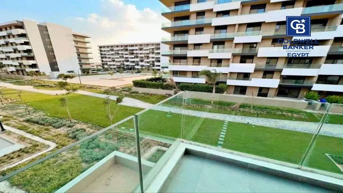 Luxury Villa for Sale in Al Burouj - 8,000,000 EGP