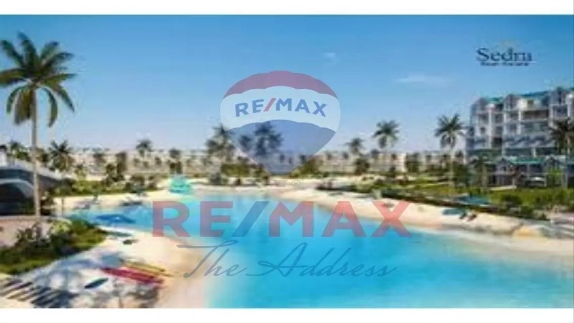 Luxurious Apartment for Sale with Spacious Area in Prime Location