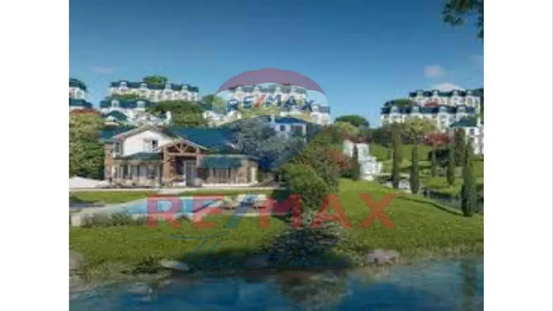 Luxurious Apartment for Sale with Spacious Area in Prime Location