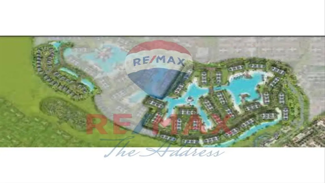 Luxurious Apartment for Sale with Spacious Area in Prime Location