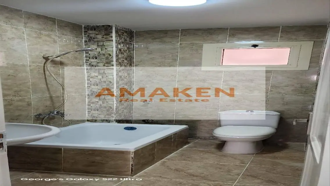 Luxury Villa with Private Garden and Pool – 110 sqm