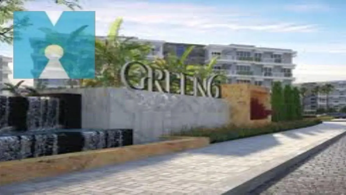 Luxurious Apartment Awaiting You in the Heart of the City