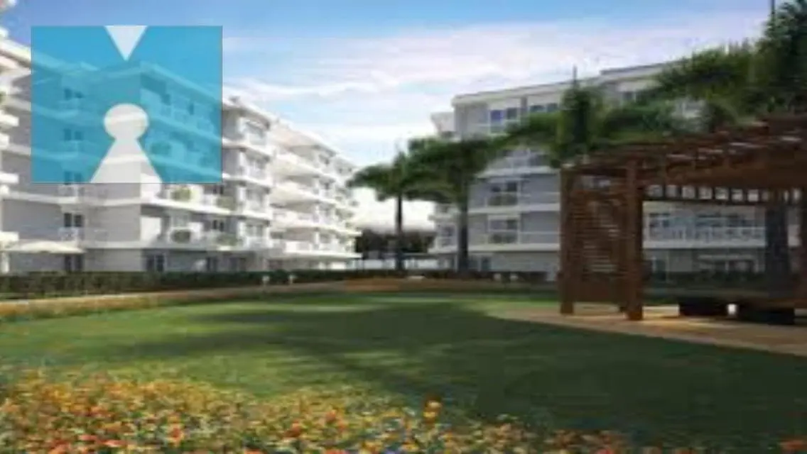Luxurious Apartment Awaiting You in the Heart of the City