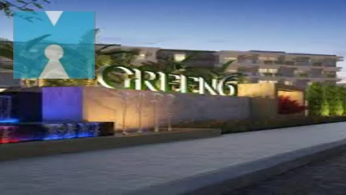 Luxurious Apartment Awaiting You in the Heart of the City