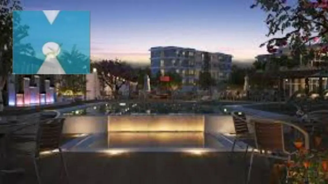 Luxurious Apartment Awaiting You in the Heart of the City