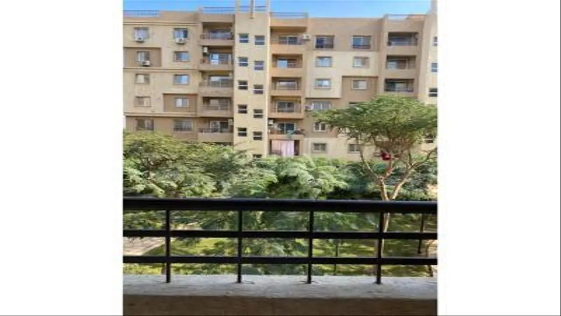 Premium Apartment for Rent in El Bayan