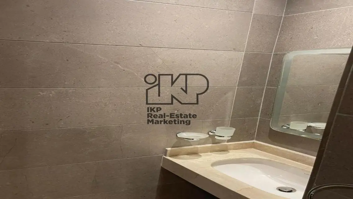 Luxury Apartment for Sale in Prime Location