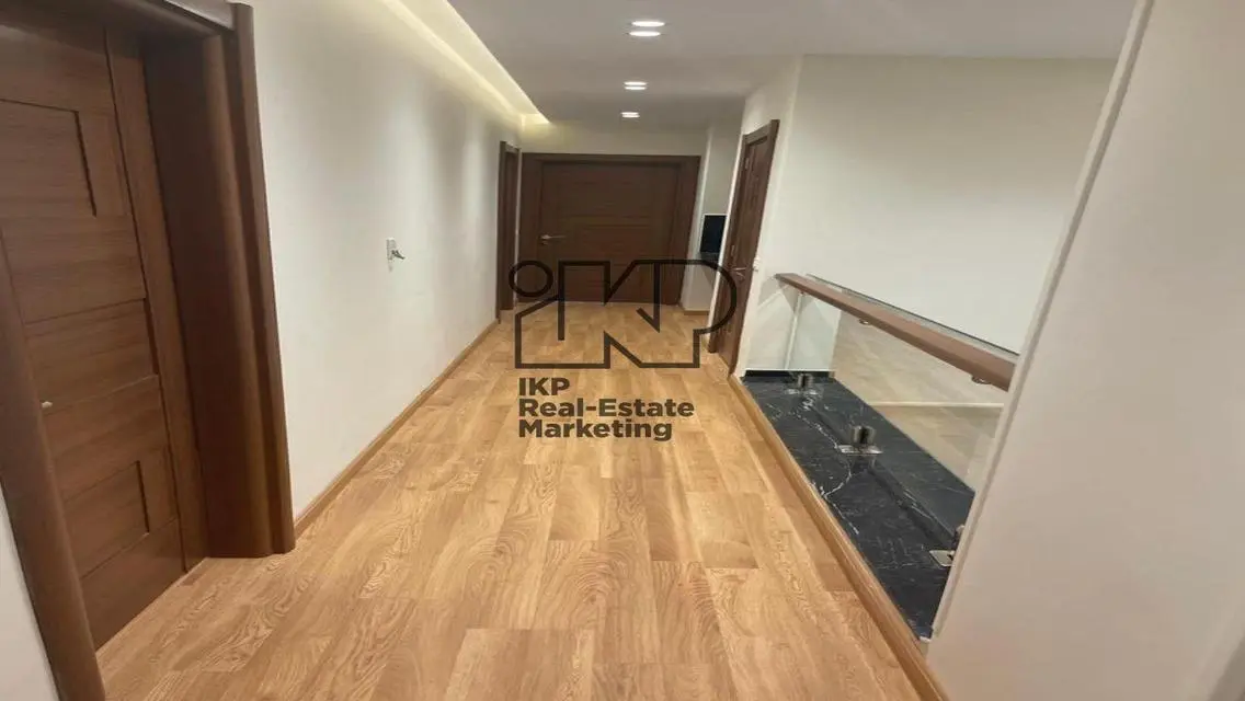 Luxury Apartment for Sale in Prime Location