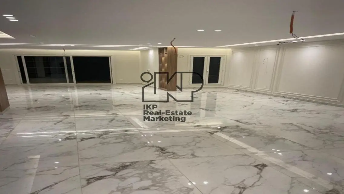 Luxury Apartment for Sale in Prime Location