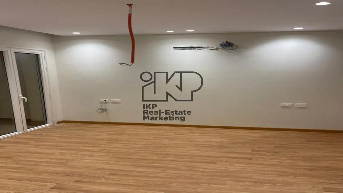 Luxury Apartment for Sale in Prime Location