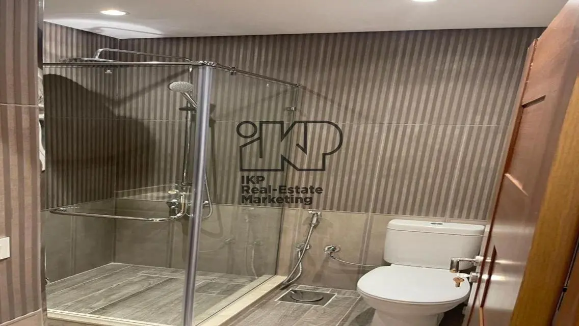 Luxury Apartment for Sale in Prime Location