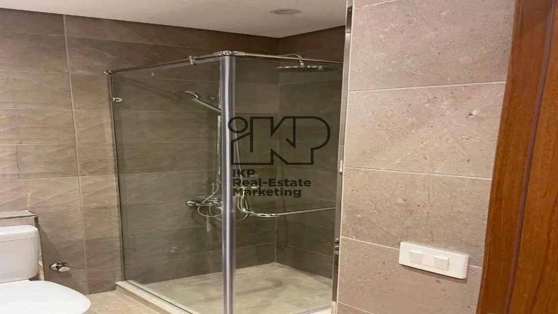 Luxury Apartment for Sale in Prime Location