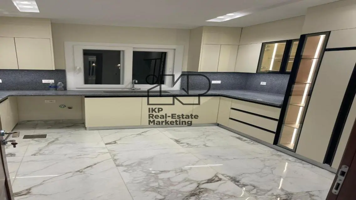 Luxury Apartment for Sale in Prime Location