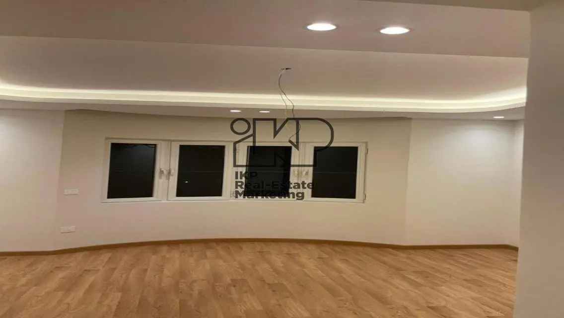 Luxury Apartment for Sale in Prime Location