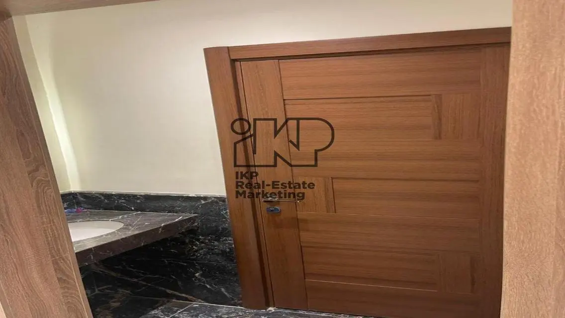 Luxury Apartment for Sale in Prime Location