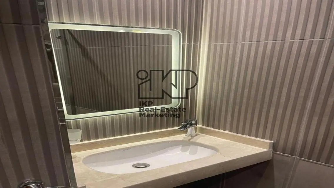 Luxury Apartment for Sale in Prime Location