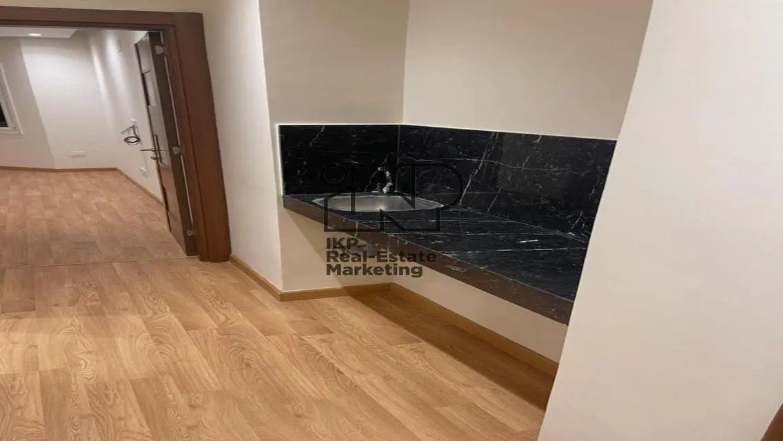 Luxury Apartment for Sale in Prime Location