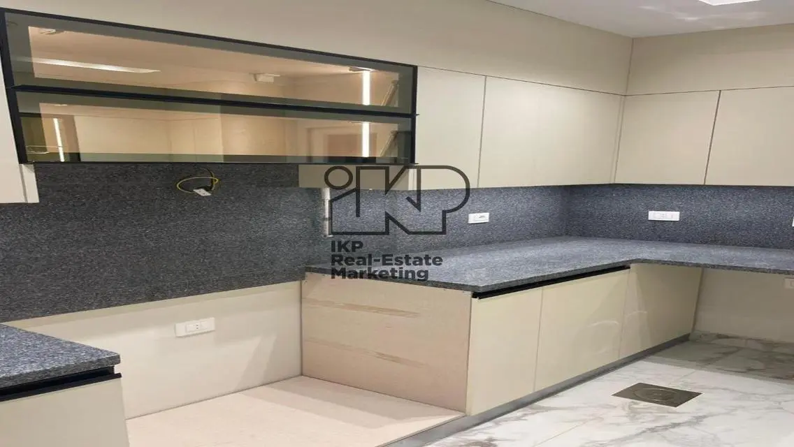 Luxury Apartment for Sale in Prime Location