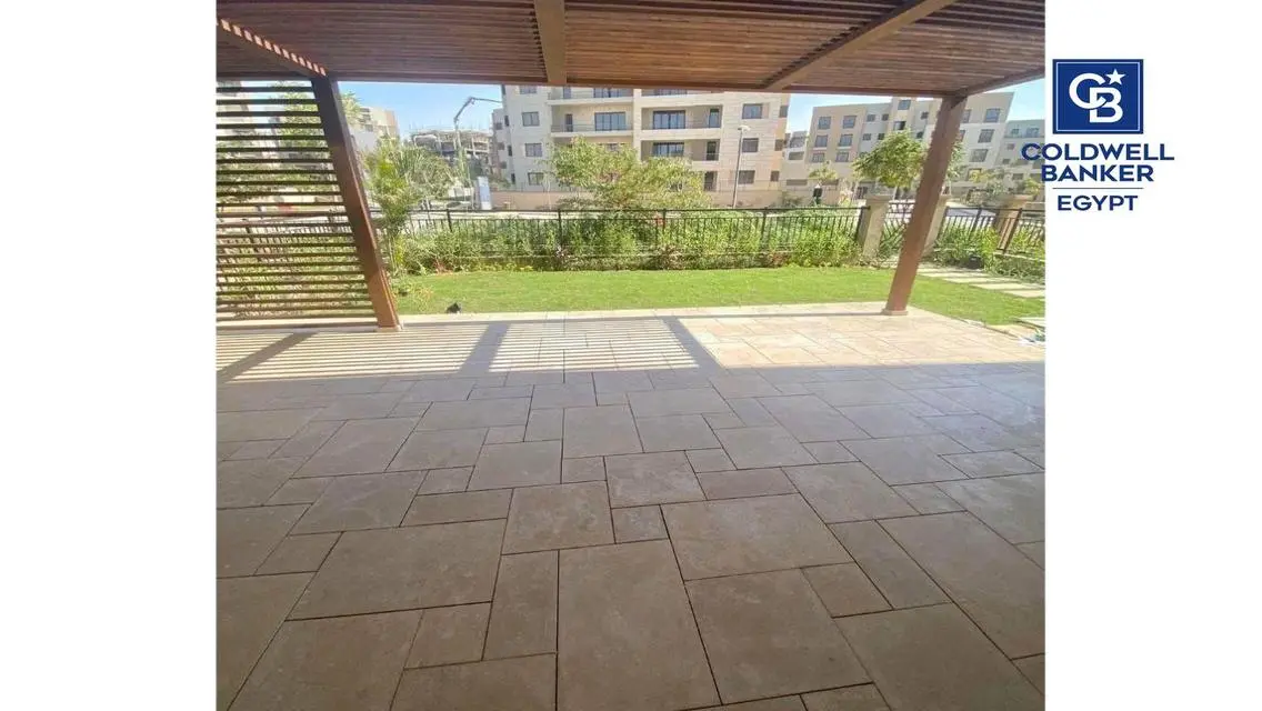 Luxurious Apartment for Sale with Stunning View