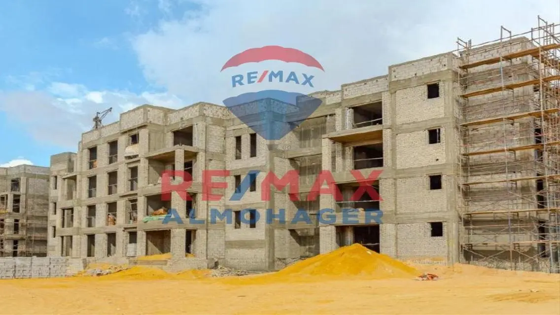 Luxury Apartment for Sale in 2025, 188 sqm