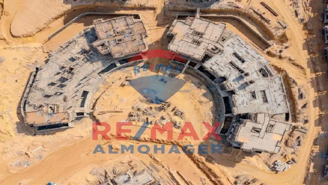 Luxury Apartment for Sale in 2025, 188 sqm