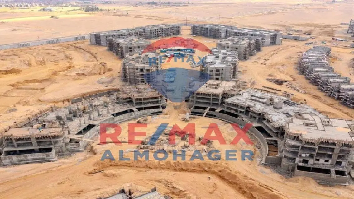 Luxury Apartment for Sale in 2025, 188 sqm