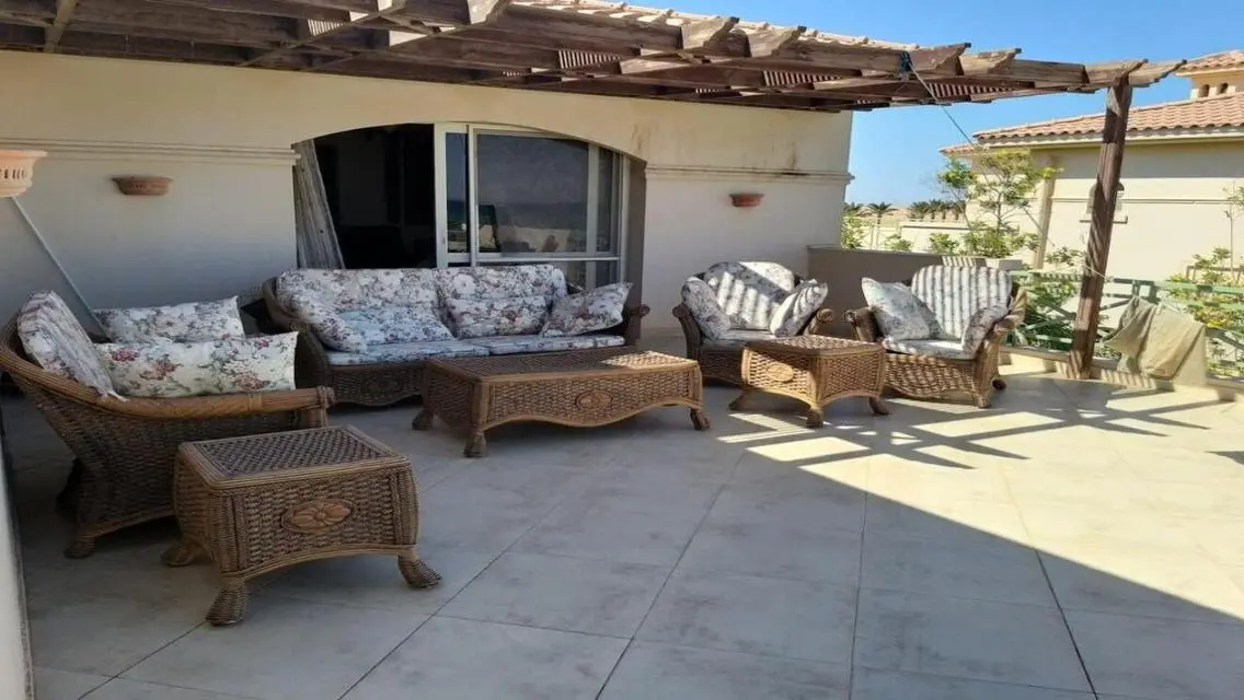Exceptional Investment Opportunity for a 5 Meter Property